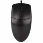 A4tech OP-620D Wired USB Mouse