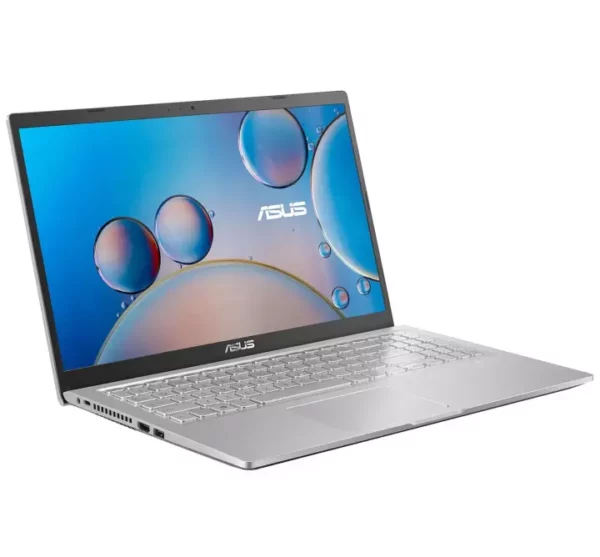 Asus X415EP-EB320T Intel Core i5 1135G7/4GB RAM/256GB+1TB/Nvidia MX330 2GB/14" FHD IPS/Windows 10 Home Laptop - Asus/ROG
