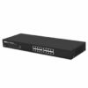 Totolink 16-Port Gigabit Unmanaged Switch - Networking Materials