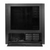 Corsair Obsidian Series® 900D Super Tower Case - Chassis
