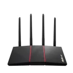 ASUS AX1800 WiFi 6 Router RT-AX55 Dual Band Gigabit Wireless Router