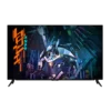 GIGABYTE AORUS FO48U 48" 3840x2160 120HZ 1MS FreeSync Premium Gaming Monitor - Monitors