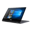 Asus VivoBook Flip 14 TP412FA-EC339T 14" FHD Touch Screen 1080P/Core i3-10110/2×4 8GB RAM/512GB SSD/Intel® UHD Graphics/Windows 10 Flip Laptop Star Grey - Asus/ROG