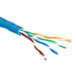 ADlink Per Meter CAT6E UTP Cable Only