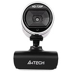 A4TECH PK-910P HD Webcam USB with Microphone