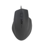 Mionix Naos-5000 Gaming Mouse