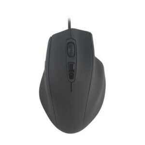Mionix Naos-5000 Gaming Mouse - Computer Accessories