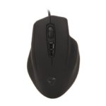 Mionix Naos-8200 Gaming Mouse