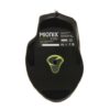 Mionix Naos-8200 Gaming Mouse - Computer Accessories