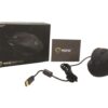 Mionix Naos-8200 Gaming Mouse - Computer Accessories