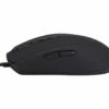 Mionix Avior 7000 Gaming Mouse - Computer Accessories