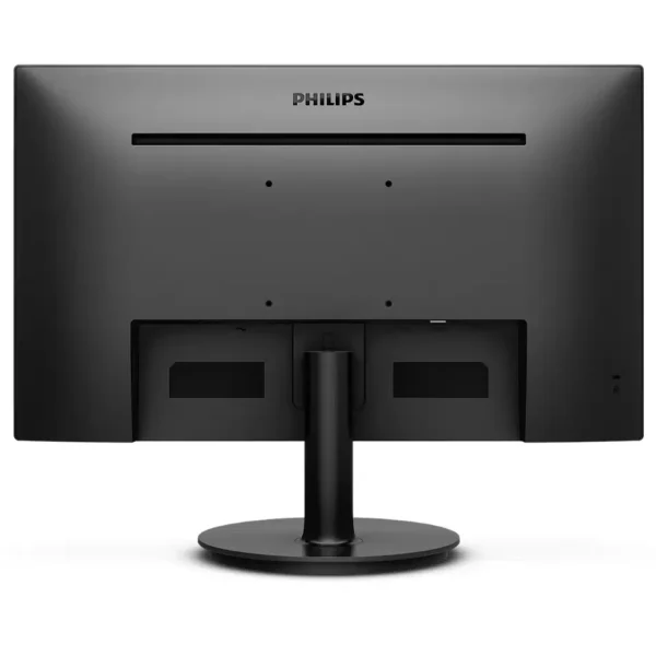 Philips 271V8 27" 75HZ IPS Panel Smart Image Adaptive Sync Monitor - Monitors