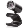 A4Tech PK-910H Full HD 1080p Webcam with Built-in Microphone - Computer Accessories