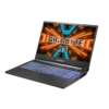 Gigabyte A5 X1-CS12130SH 15.6" 240HZ FHD/R9-5900HX/RTX3070P GDDR6 8G/3200 8GB*2 16GB/ 512GB NVME/Windows 10 Home Gaming Laptop - Gigabyte/Aorus