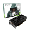 GALAX GeForce RTX™ 3070 Ti 1-Click OC 8GB GDDR6X 256-bit Video Card 37ISM6MD4COC - Nvidia Video Cards