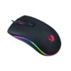 Jedel M80 4D 1600 DPI Optical Gaming Mouse W/ LED USB - Computer Accessories