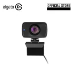 Elgato Facecam 1080p 60FPS Full HD Webcam