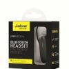 Jabra BT2046 Over the Ear Bluetooth Headset With Charger - Audio Gears and Accessories