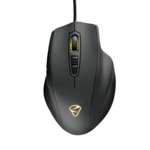 Mionix Naos-7000 Gaming Mouse - Computer Accessories