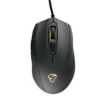 Mionix Castor MNX-01-25001-G Gaming Mouse