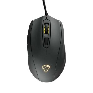 Mionix Castor MNX-01-25001-G Gaming Mouse - Computer Accessories