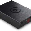 Elgato 4K60 S+ 4K60 HDR10 External Capture Card Record - Computer Accessories