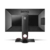BenQ ZOWIE 27" XL2730  QHD 2560x1440 LED 144Hz Quad HD Gaming Monitor - Monitors