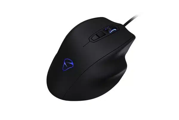 Mionix Naos-7000 Gaming Mouse - Computer Accessories