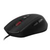 Mionix Naos-3200 Gaming Mouse - Computer Accessories