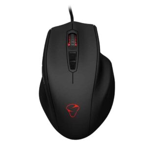 Mionix Naos-3200 Gaming Mouse - Computer Accessories