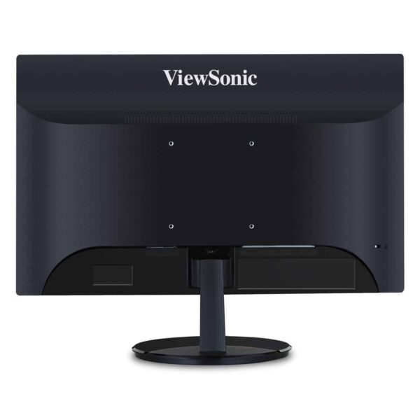 Viewsonic VA2259-SH 22