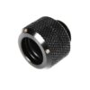 Barrow Hardline/tube Compression Fitting - Cooling Systems