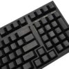 Leopold FC980C Topre 30G Dye Sub PBT Mechanical Keyboard - Computer Accessories