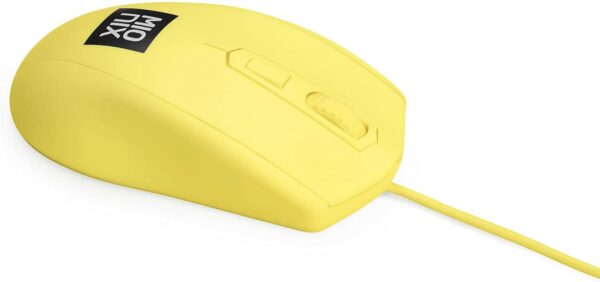 Mionix Avior 5000 Gaming Mouse - Computer Accessories