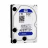 Western Digital Blue 2TB Desktop Hard Disk Drive PN: WD20EZBX | WD20EZAZ - Internal Hard Drives