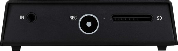 Elgato 4K60 S+ 4K60 HDR10 External Capture Card Record - Computer Accessories