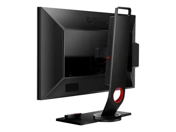 BenQ XL2430T 24 inch Gaming Monitor with 144Hz 1ms Fast Response - Monitors