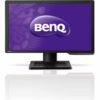 BenQ XL2411Z 144Hz 1ms 24 inch Gaming Monitor - Monitors