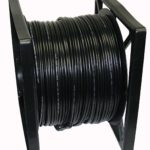 BTZ RG59 140M Cable