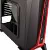 Corsair Carbide Series® SPEC-ALPHA Mid-Tower Gaming Case - Chassis