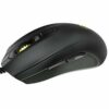 Mionix Castor MNX-01-25001-G Gaming Mouse - Computer Accessories
