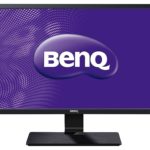 BenQ GC2870H 28-inch Full HD VA Gloss Computer Monitor
