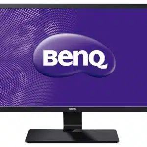 BenQ GC2870H 28-inch Full HD VA Gloss Computer Monitor - Monitors