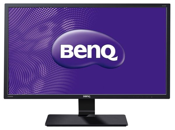 BenQ GC2870H 28-inch Full HD VA Gloss Computer Monitor - Monitors