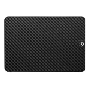 Seagate Expansion SSD 500GB-2TB External Solid State Drive USB Type C - External Storage Drives