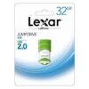 Lexar JumpDrive®V30 32GB USB Flash Drive - Computer Accessories