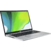 Acer Aspire A515-56G-34QK Pure Silver Intel Core i3 1115G4 8GB/512GB SSD/ MX350 2GB/ 15.6" FHD/Windows 10 Home Slim Laptop - Acer/Predator