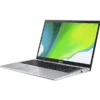 Acer Aspire A515-56G-34QK Pure Silver Intel Core i3 1115G4 8GB/512GB SSD/ MX350 2GB/ 15.6" FHD/Windows 10 Home Slim Laptop - Acer/Predator