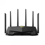 Asus TUF Gaming AX5400 Dual Band WiFi 6 Router