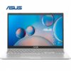 Asus X515EP-BQ301TS 15.6″ FHD IPS/Intel Core i7-1165G7 4 Cores/8GB DDR4/256GB M.2 NVME/1TB HDD/Nvidia MX330 2GB GDDR5/Windows 10 + Office 2019 Thin Laptop - Asus/ROG